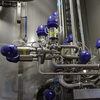 Mix-proof valves takes the guesswork out of the CIP process