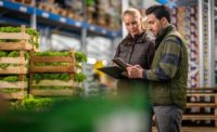 FDA launches challenge to push traceability tool development for food safety