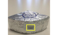List of recalled blue cheese products expands