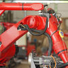 Robot and Cobot Technology