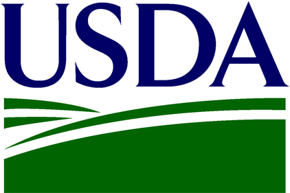 USDA adds food safety requirements; new inspection system for poultry products