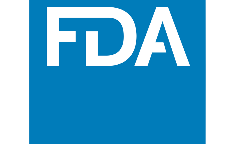FDA-logo.png